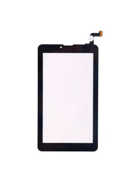 ORIGberry Тачскрин для планшета XC-PG0700-309-FPC-A0