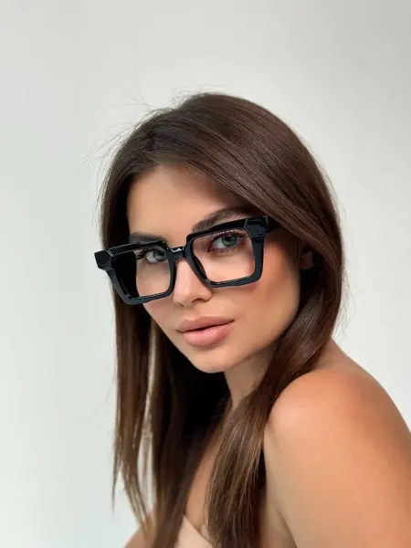 Nikitana Оригинальная оправа для очков
