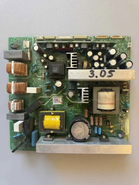 PSU LCA90149 -001E для телевизора JVC LT-Z26S2