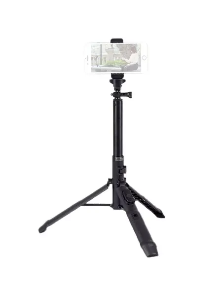 Sirui Штатив-монопод MS-01K Umbrella Tripod