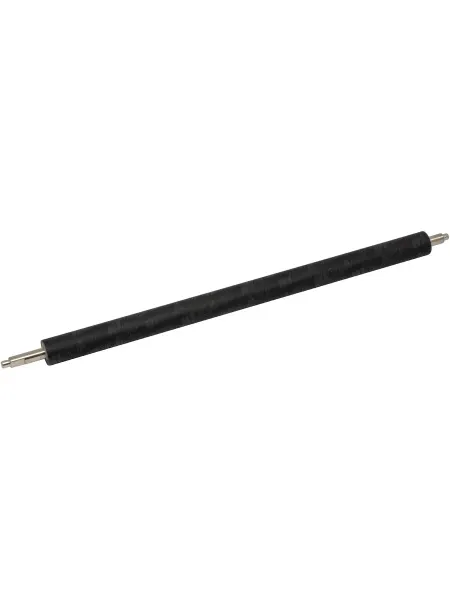 Hi-Black Ролик проявки для Samsung ML-1510,1710,SCX-4200, Developer R