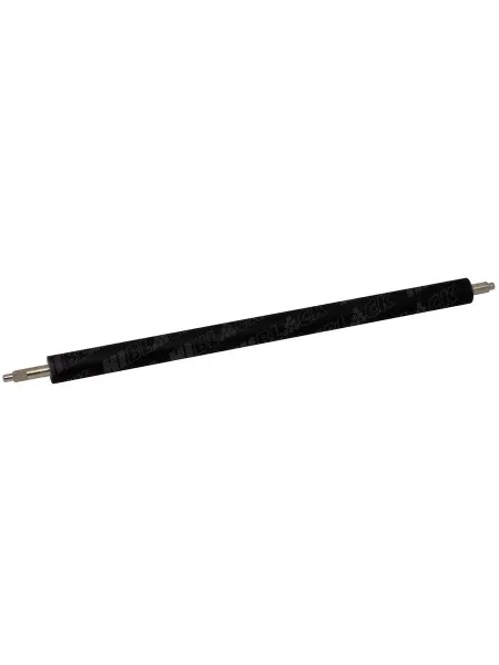 Hi-Black Ролик проявки для Samsung ML-1910, Developer Roller