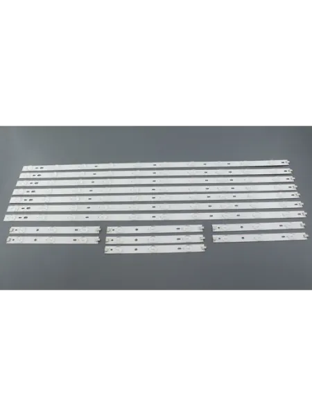 OEM Светодиодная подсветка TV 47" Philips LBM470P1001-M-2(L