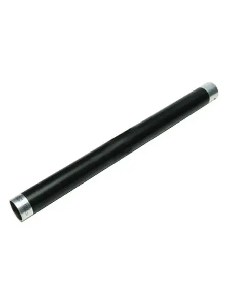 CET Тефлоновый вал JC66-00601A для Samsung SCX-4200, ML-2015