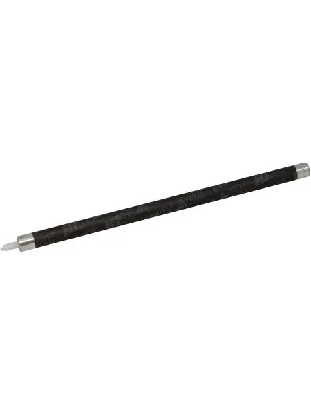 Hi-Black Ролик проявки для Samsung ML-2160,SCX-3400,SL-M2020,2070MLT-