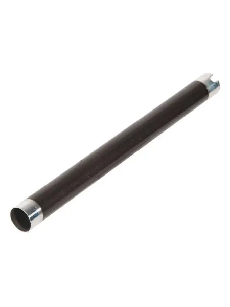 ELP Тефлоновый вал JC66-03089A для Samsung SCX-3400, ML-2160, S