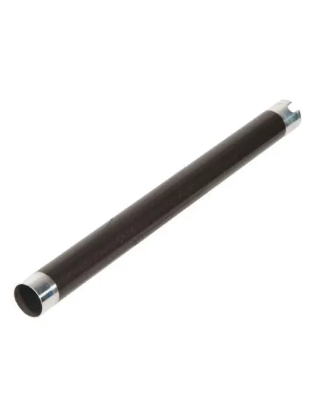 Hi-Black Тефлоновый вал JC66-03089A для Samsung SCX-3400, ML-2160, S