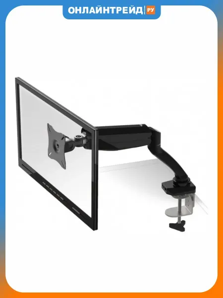 Sonorous Кронштейн для монитора SUREFIX 715, 16"-27"