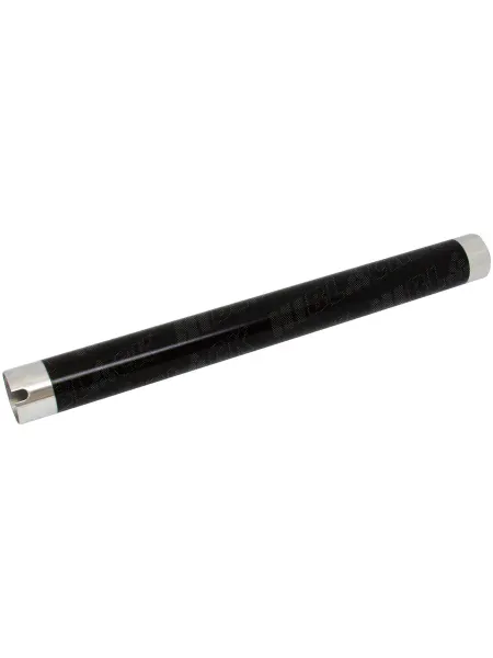 Hi-Black Вал тефлоновый верхний для Samsung ML-2850,2510,1910,SCX4600