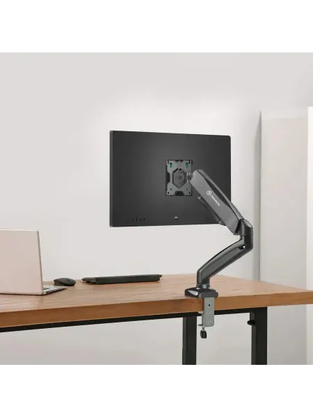 ONKRON Настольный кронштейн G80 для мониторов 13"-32"