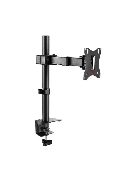 ARM Media Кронштейн для мониторов LCD-T02 черный 15"-32" макс.7кг