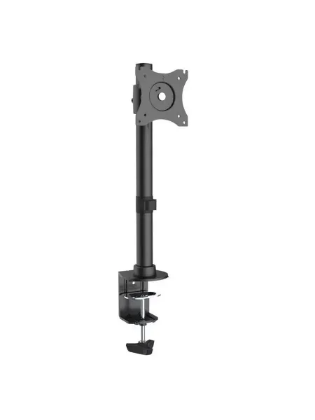 ARM Media Кронштейн настольный для мониторов LCD-T41 черный 15"-32"
