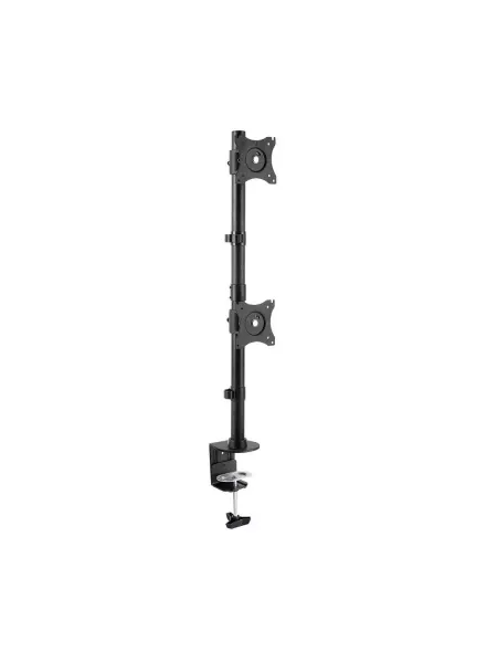 ARM Media Кронштейн для мониторов LCD-T43 черный 15"-32" мак