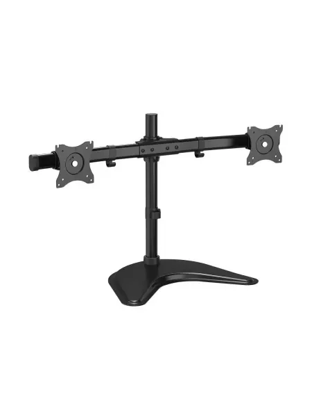 ARM Media Кронштейн для мониторов LCD-T52 черный 15"-32"