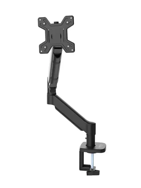 Buro Кронштейн для мониторов ЖК BU-M11 черный 17"-32"