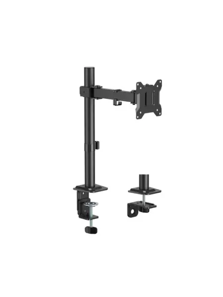 Ergosmart Кронштейн для монитора настольный 17"-32" Simple I