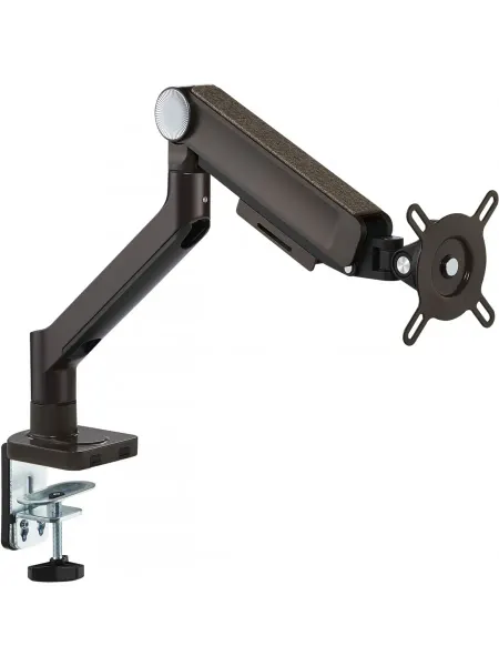 Ultramounts Кронштейн для мониторов UM732BR коричневый 17"-32" макс.8кг