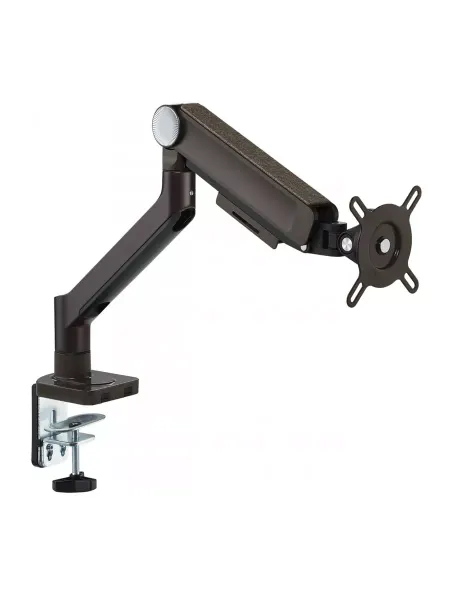 Ultramounts Кронштейн для мониторов UM732BR коричневый 17"-32"