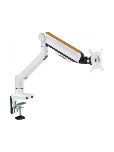 Ultramounts Кронштейн для мониторов UM732W 17"-32" макс.8кг