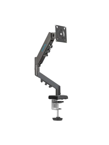 Kromax Кронштейн для мониторов OFFICE-15 15"-34" max 2-10 кг