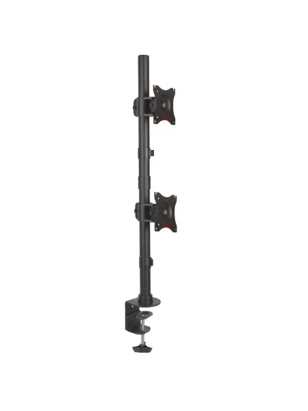 ARM Media Кронштейн для мониторов LCD-T22 15"-34" max 2х2-9 кг