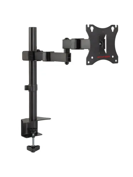 ARM Media Кронштейн для мониторов LCD-T03 15"-34", max 7 кг