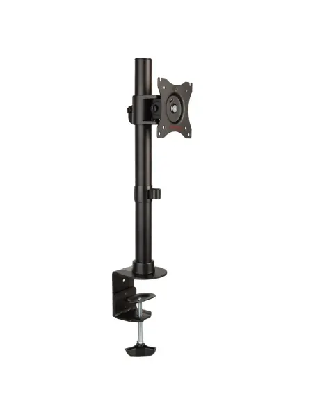 ARM Media Кронштейн для мониторов LCD-T41 15"-34", max 10 кг