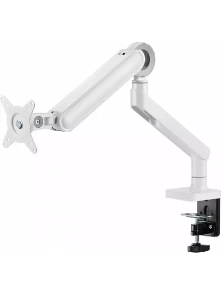 Ultramounts Кронштейн для мониторов UM719W белый 17"-35"