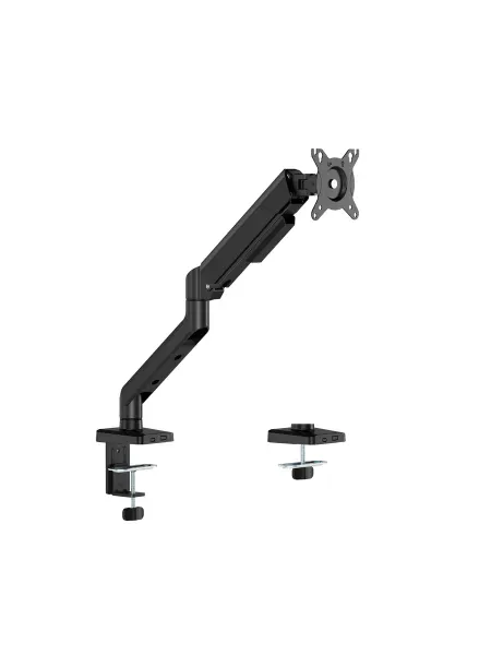 Ergosmart Кронштейн Power Black для монитора 17"-40" до 12 кг