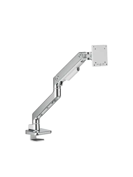 Ergosmart Кронштейн для монитора настольный 17"-49" Heavy-Duty LUX