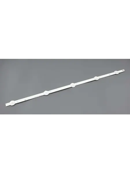 OEM Светодиодная подсветка TV 50" ROW2.1 Rev 0.4 1 L1-Type