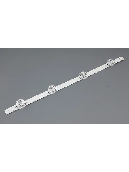OEM Светодиодная подсветка TV 42" Innotek DRT 3.0 A-type