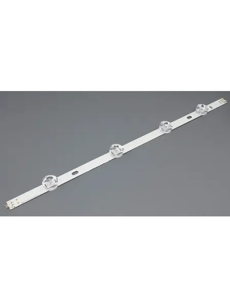 OEM Светодиодная подсветка TV 47" Innotek DRT 3.0 47"_