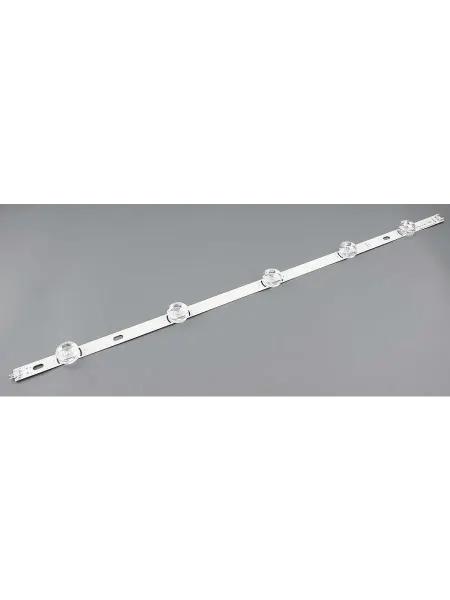 OEM Светодиодная подсветка TV 50" DRT 3.0 50"_B type R