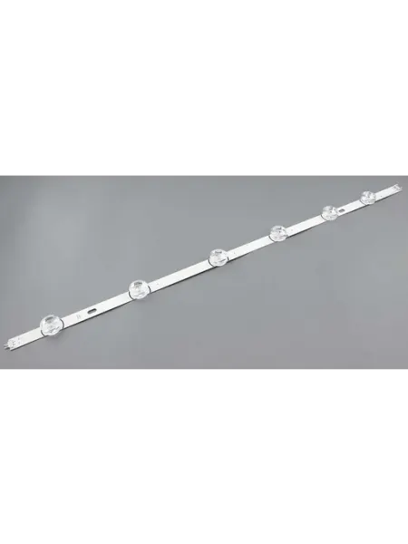 OEM Светодиодная подсветка TV 55" DRT 3.0 B type