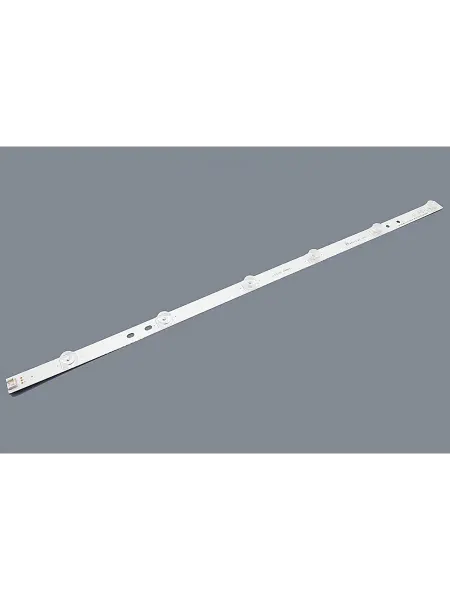 OEM Светодиодная подсветка TV 32" Innotek DRT3.0 AB type R