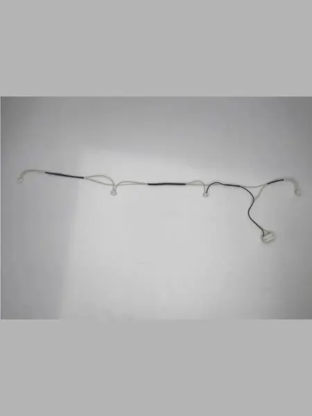 Шлейф подсветки 42" V14 DRT REV0 0