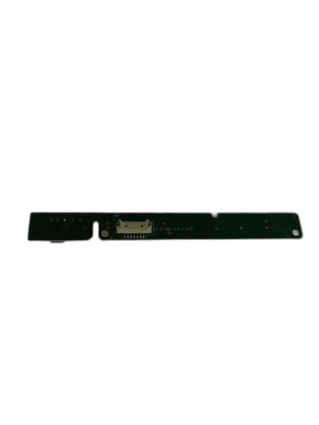 50F1-P-IR-KEY V5 0 ИК IR приемник кнопки для Dexp 50UHG1