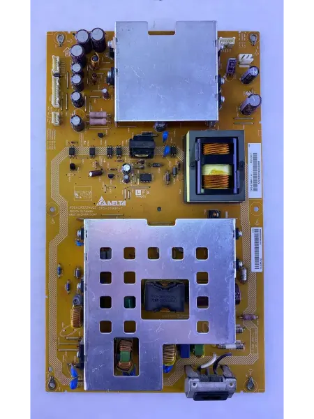 PSU DPS-219BP-1 RDENCA322WJQZ REV 00 F для телевизора