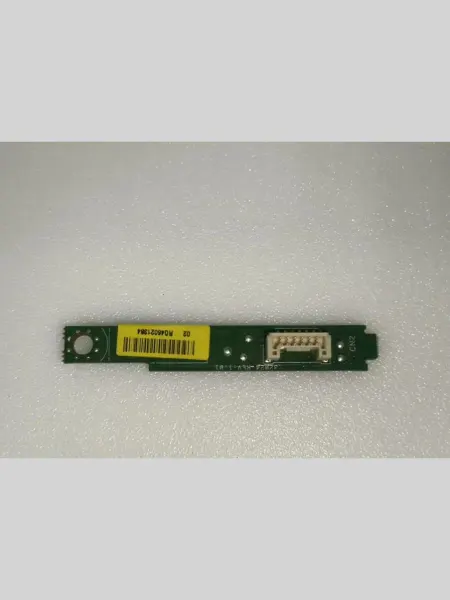 32W24 REV 1.01 ИК IR приемник пульта индикатор для 32L2453RB