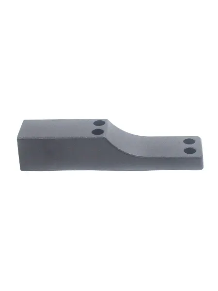 Пластиковая ножка (1шт) для телевизора Sharp WUA STP 0180
