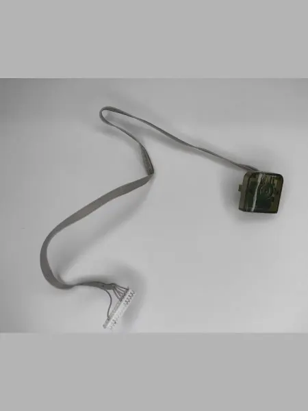 020L-1KEY&IR G3063A ик приемник кнопка