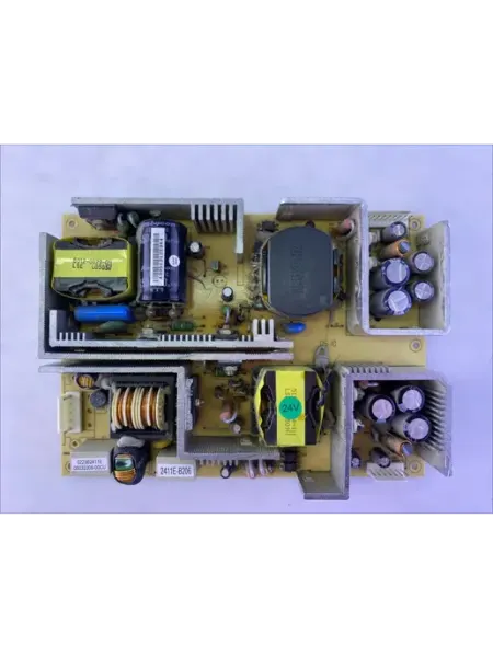 PSU GDP-002 0223B 0802-2304 для телевизора LC-30HV2U