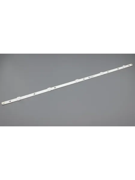 OEM Светодиодная подсветка TV 55" 0D3056612M-YL-R Right