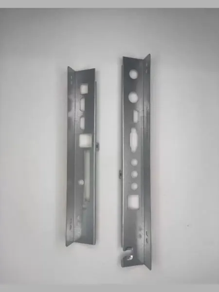 Заглушки платы P75 2841V6 1 для SW-LED40SA303