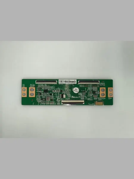 NPR430GT01-4_V1.1 T-Con плата для Aceline 43UHG1