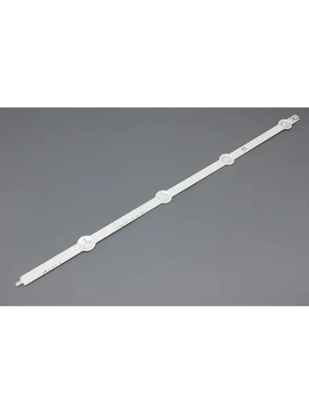OEM Светодиодная подсветка TV 47" ROW2.1 Rev0.7 1 R2-Type 6