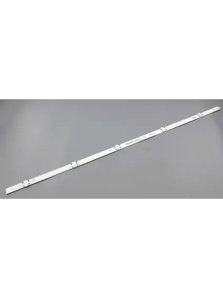 OEM Светодиодная подсветка TV 65" 65UJ63_UHD_A RH Innotek 1
