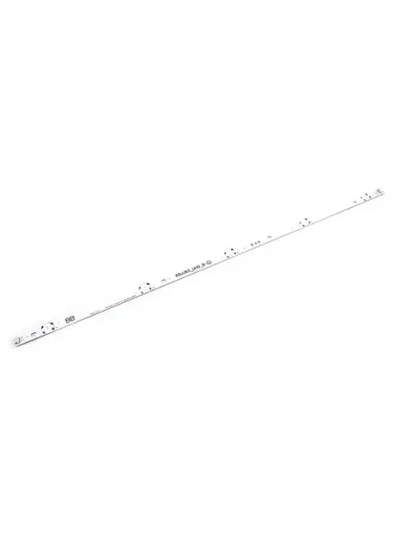OEM Светодиодная подсветка TV 65" 65UJ63_UHD_B RH Innotek 1