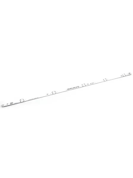 OEM Светодиодная подсветка TV 65" 65UJ63_UHD_D RH Innotek 1